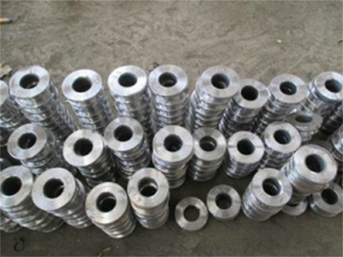 海城网架钢结构工程有限公司